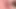 Kızıl saçlı latin camshow – kedi ve eşek lanet