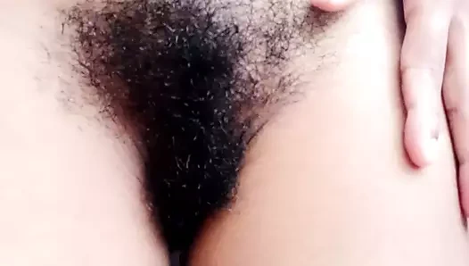 Hint komşu - arkadaşımın karısı seksi video 91