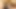 Tinny Neha my love  cumshot on small nice pussy