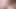 Pinay genç kızın büyük göğüsleri sert sikiliyor - içine boşalma