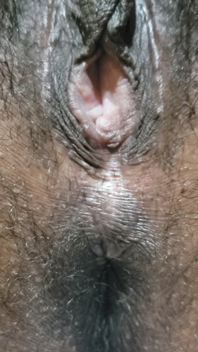 Kıllı amcık orta yaşlı seksi kadın yakın çekim seks