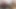 Seksi orta yaşlı seksi kadın azgın üvey kızlarına dille birbirlerinin diğer amlarını nasıl sikeceklerini öğretiyor