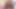 Holly hendrix alır dp ve doldurur yukarı ona delikler ile iki yarak