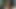 Boycut saç Hailey James seksi genç kız sikişiyor