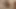 Seksi iri güzel kadın kelly küvette cam oyuncağıyla oynuyor