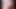 Momoka rin ateşli Japon üçlü seks videosunda iki adamla