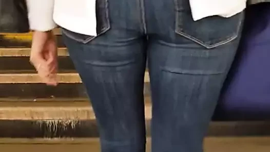 seksi ganimet