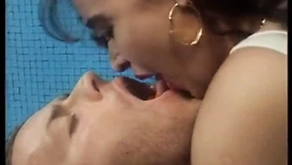 Drncm klasik çift b23