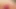 Telefonda pornografi izleyen tüm o insanlar için yakın çekimde yakınlaştırdı