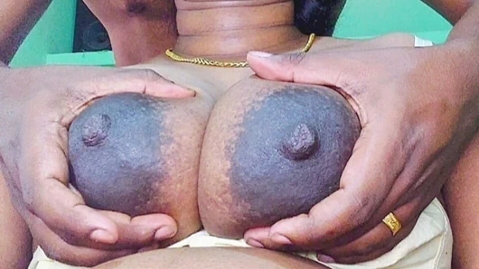 Stepmom I Like Being a Dirty Whore for You and Your Dick