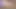 Asuka 3d animasyon - ıslak amcık yalama, anal vibratör, sansürsüz hentai'de fışkırtıyor