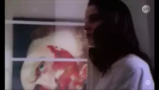 Une jeune fille si charmante (Lovestruck: Changing Bedmates)