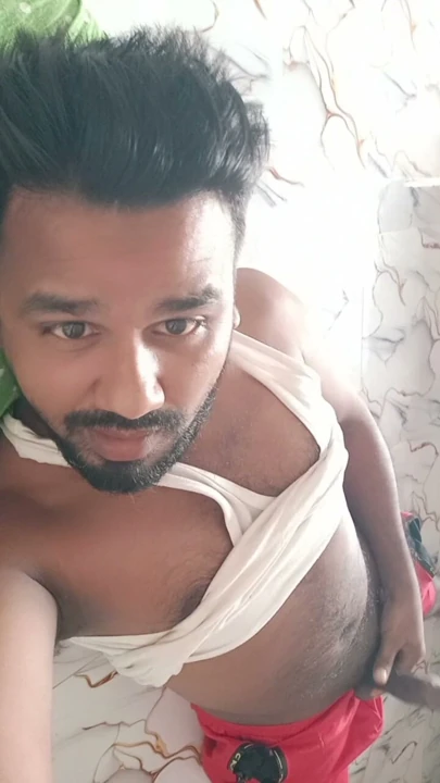 Playboy Nawab'ın büyük aletini duydum