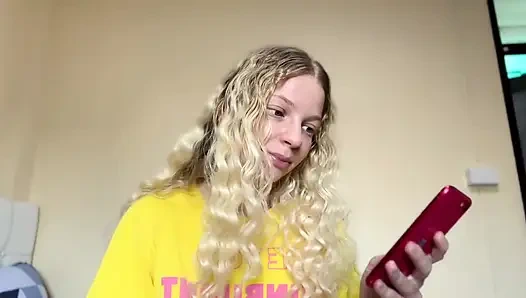 Beta Kontrol Listesi