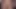 Giantess tinies ile oynuyor