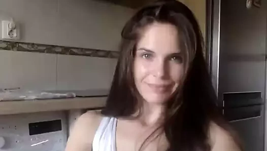 Sanatçı bella-alice gösterisi 2019-08-21 15.32