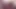 Twitter 20200903 204524