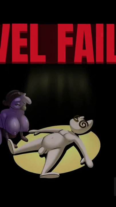 CATHY'YE ANAL CREAMPIE VERMEYE ÇALIŞIYORUM - HARD MOD! - Beat Banger | Bölüm 1