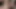 Büyük memeli orta yaşlı seksi kadın nihai tatmin için oyuncaklar kullanarak kamerada canlı olarak kendini azdırıyor