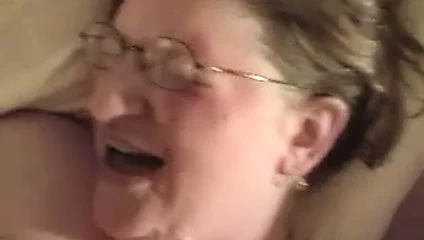 benim eski emme benim horoz