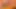 Silvia-rubi: Silvia Rubi ilk porno videolarından birinde