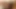 Ateşli tgirl Gaby Abelha oyuncakların yardımıyla kendini boşaltıyor