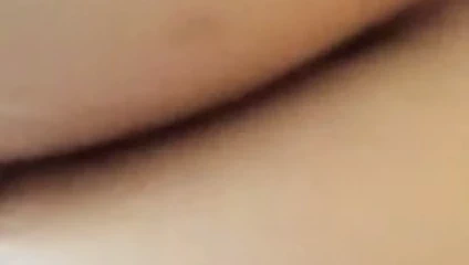 Karım. lavman! ne dediğini dinle!!! lol