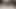 Kocası üzerinde arka pov altın duş (onun görüşü)