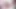 21 sextury - muhteşem esmer lana roy bu iki büyük yarakla ateşli çifte sikişiyor