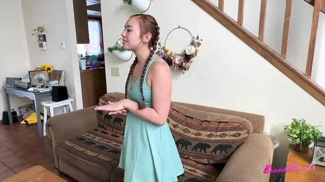 Aldatmaya karar vermeden önce mastürbasyon yaparken yakalandı