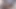 Riley reid ve üvey ashley fires müthiş lezbiyen eğlence