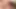 Transerotica kızıl saçlı Robin Coffins üç ts bayan tarafından sikiliyor