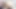 Vahşi hottie civciv ile seksi eğriler sikikleri kendini