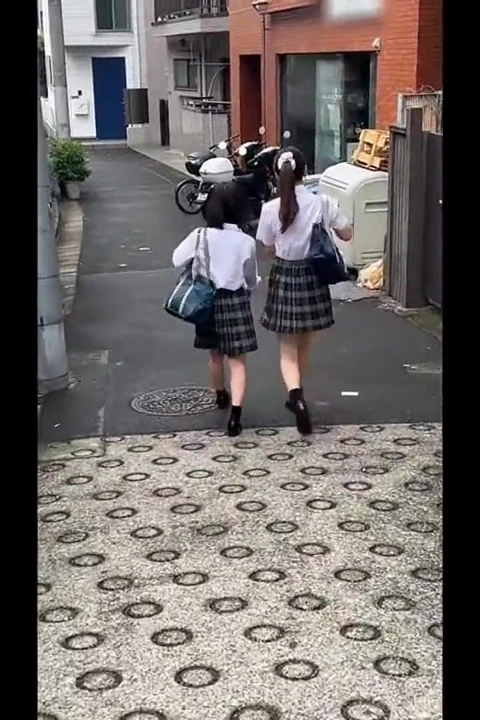 年に一度の奇跡 - カメラに捕まったことから、思いがけないハッピーエンド、そして大変な目覚めへ - 2