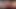 Kötü kız öğrenci - 4k baskı önizlemesi