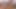 Jamie michelle, vanna bardot'un kıyafetlerini çıkarması ve üçlü seks yapması için sinsi bir yol buluyor - brazzers