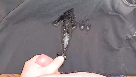 Busting için bir arkadaş lanet onun kız