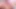 Kolombiyalı Sissy Femboy Hızlı Mastürbasyon Boşalmadan Sonra