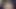 Vrcosplayx anka kuşu kedi senin horoz tepegöz ihtiyacı