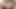 Azgın fışkırtmalı orta yaşlı seksi kadın mastürbasyon yapıyor ve edepsizce konuşuyor