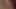 Lelu lovepov footjob handjob ayak üzerinde cum