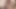 Seksi bir sekreterle anal seks. Ana karakter gibi hisset. POV