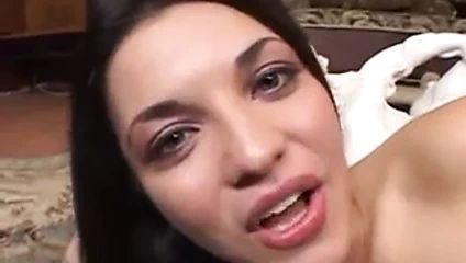 Alicia melek kırlangıçlar yükler