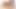 Nicole aniston bir pov bj sahnesi sırasında sana bakıyor