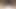 benim videom 4