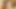 Dövmeli orta yaşlı seksi kadının boşalmak için büyük bir siyah dildodan daha fazlasına ihtiyacı var