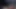 Omg!!! Yabancının kirli parmakları amcığını ovuyor