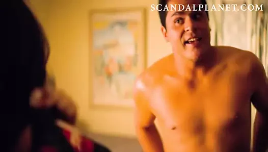 Carmela zumbado çıplak &amp; seks sahneleri on scandalplanet.com