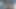 Azgın kızıllar iki siyah tarafından zor elde edebilir