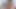 Göz alıcı sarışın bebek küçücük göt deliğini genişletiyor